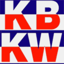 kbkw.com