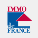 incorporationsolution.com