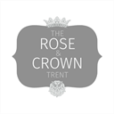 theroseandcrowntrent.co.uk