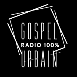 gospelurbain.com