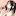 comovivirsinmorir.blogspot.com
