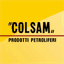 colsam.it