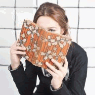 lostetradifrance.net