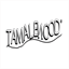 tamalewood.com