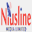 niuslinemedia.com