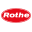 rothemotorsport.de