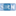 scvea.shrm.org
