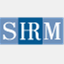 scvea.shrm.org