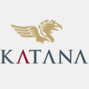 katanaasset.com