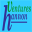 hannonventures.com