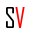 signal-vault.com
