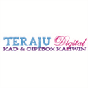 terajudigital.com