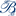 htblindia.com