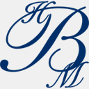 htblindia.com