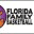floridafamilybasketball.wordpress.com