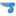 speedysoftware.net