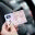 munchs.info