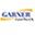 garnernc.net