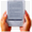 kutaisilibrary.org