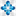 cs-neuhaus.net