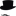 axess-informatique.com
