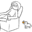 arthritisfriend.com