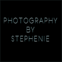 photographybystephenie.com