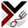 digitalvision1.com