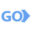 blog.gofuturenow.com