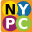 nypressclub.org