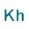 kenyahealthline.com