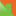 rapidreorepair.com