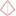 reikitraininglondon.com