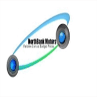 northbankmotors.co.uk