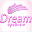 dreameyebrows.com