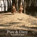 pureanddirty.tumblr.com