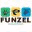 funzel.org