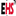 elitehostingservice.com