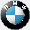 bmwrepairpalmdesert.com