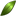 icilavie.com