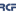 rcfassoc.com