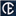 thomas.estier.net