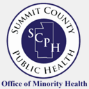 minorityhealthsummitcounty.org