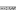 pixpert.net