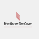 diveunderthecover.com