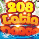 208latindance.com