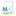 cactussoft.net