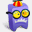 emule-mods.it