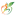 cavedesign.net
