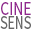 cine-sens.fr